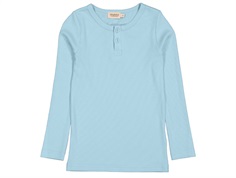 MarMar lilac mist t-shirt modal